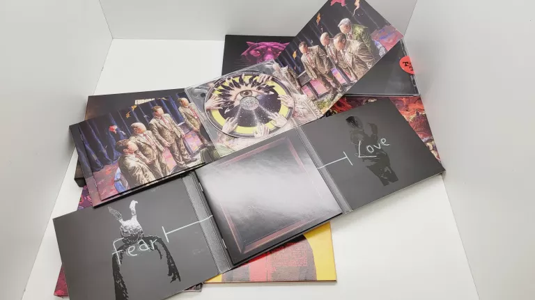 zestaw-plyt-cd-polski-rap-szpaku-taco-otsochodzi-ean-gtin-5902898172003