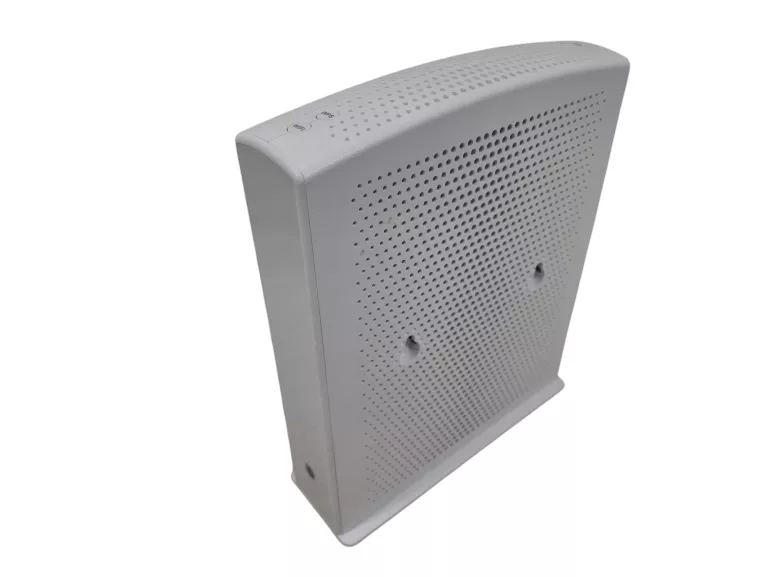 router-upc-gw7557ce-giga-connect-box-wbudowany-modem-227329-320393