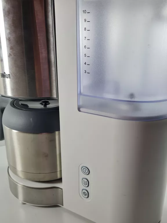 ekspres-przelewowy-braun-aromaselect-kf501ti-pojemnosc-1000