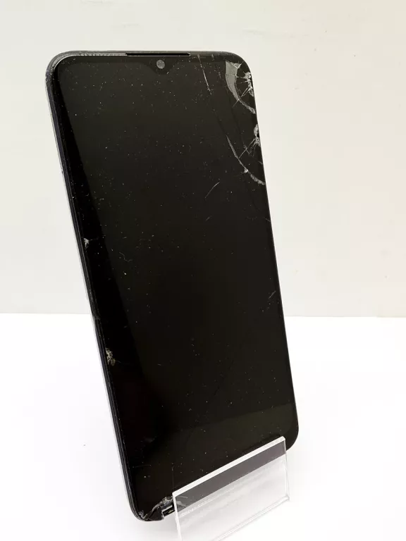 telefon-oppo-a17-caly-rozbity-pilsudskiego-86-wroclaw