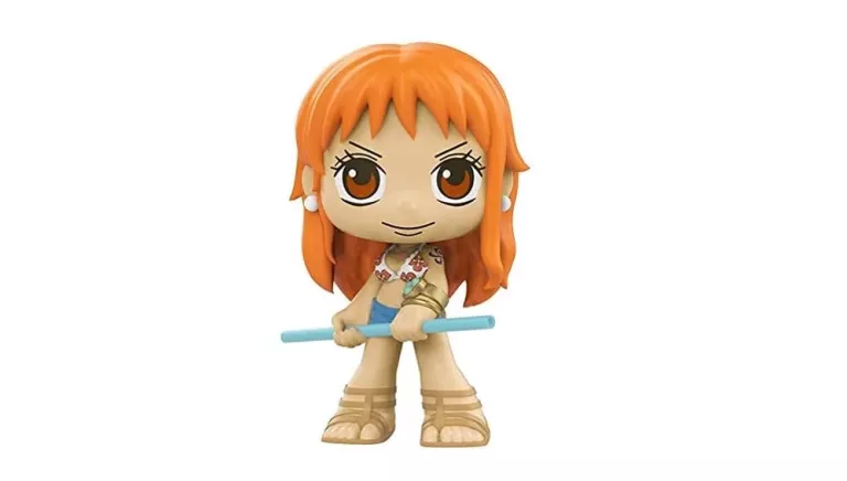 funko-pop-funko-minis-one-piece-nami-146-strzegomska-200-wroclaw