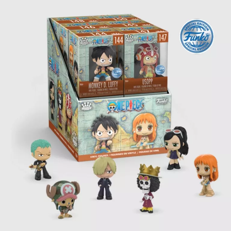 funko-pop-funko-minis-one-piece-nami-146-stan-11323-1
