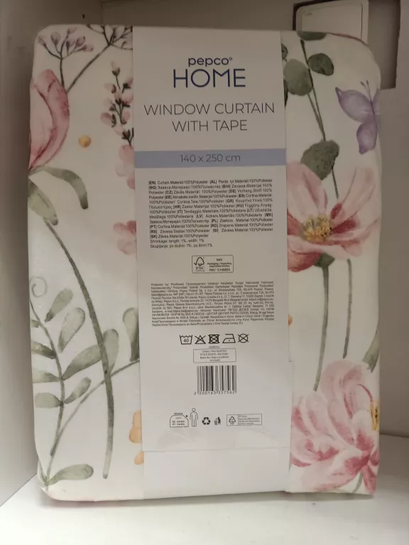 zaslony-w-kwiaty-140x250-cm-ean-gtin-0646998696636