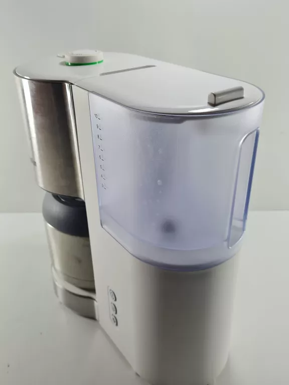 ekspres-przelewowy-braun-aromaselect-kf501ti-moc-100000