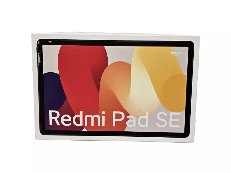 tablet-xiaomi-redmi-pad-se-11-4128-gb-mint-green-reymonta-15-warszawa