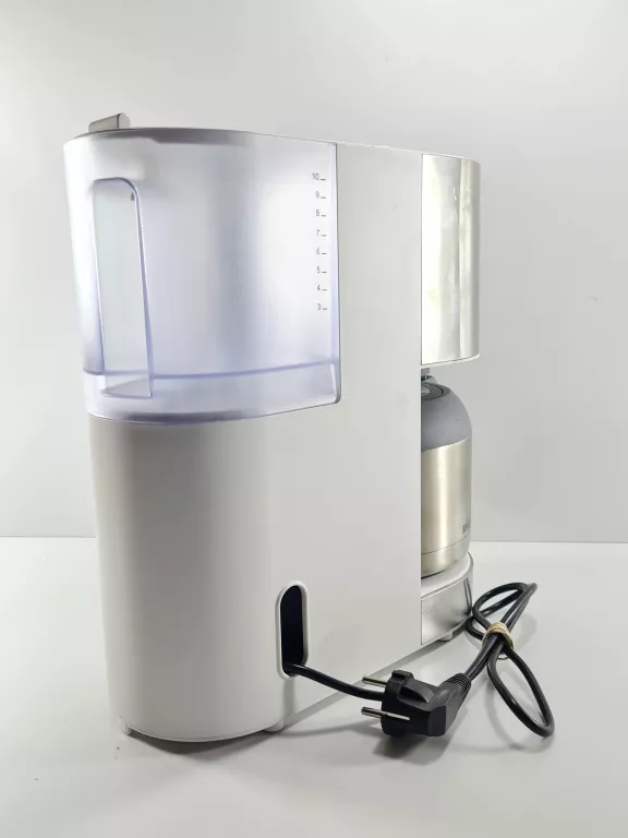 ekspres-przelewowy-braun-aromaselect-kf501ti-marka-248811-1134096