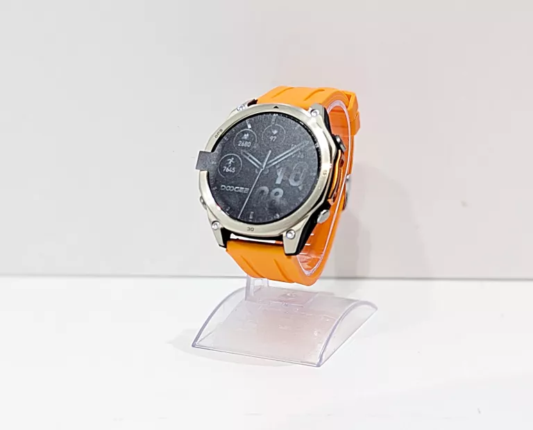 smartwatch-doogee-anywise-w1-pro-marka-248811-1950145