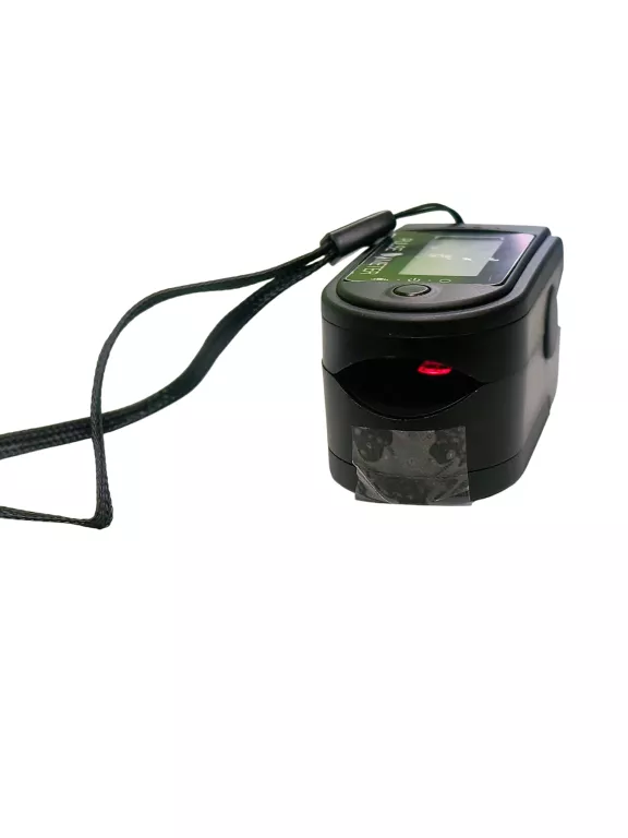 pulsyksometr-pulse-oximeter-puslometr-jk-77602-opis-ean-gtin-6934177705489