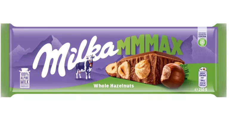 czekolada-milka-mmmax-whole-hazelnuts-cale-orzechy-250-g-pilsudskiego-86-wroclaw