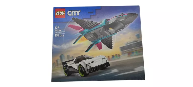 klocki-lego-city-yet-vs-car-60489-mickiewicza-14-gorlice