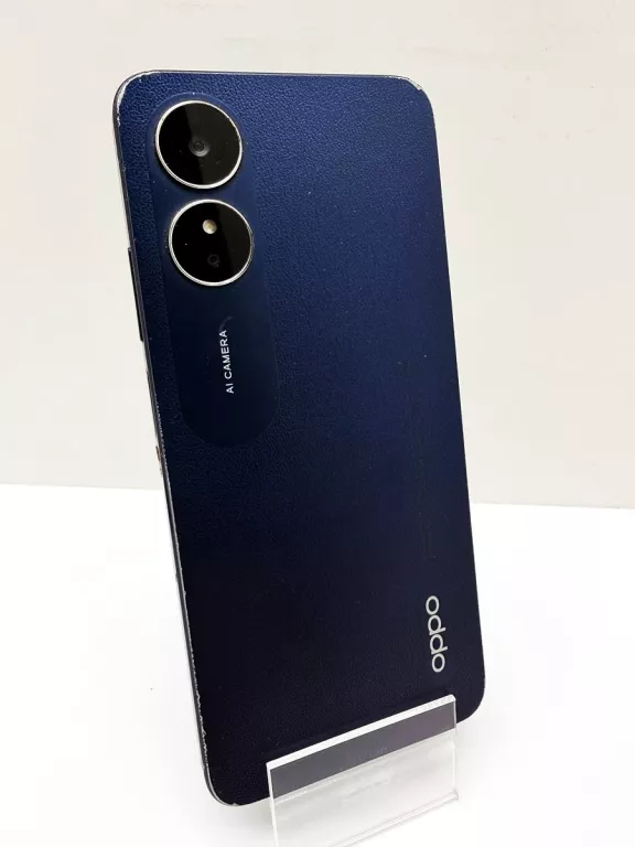 telefon-oppo-a17-caly-rozbity-ean-gtin-6932169320290