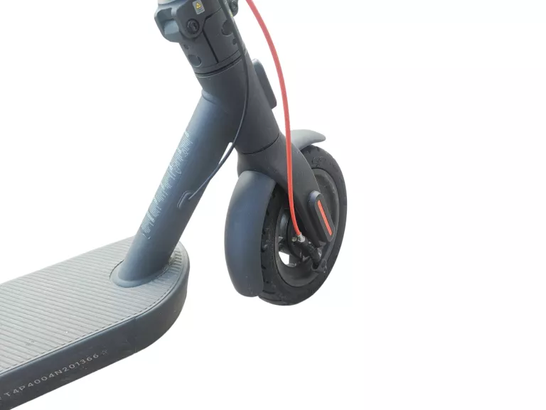 hulajnoga-elektryczna-xiaomi-mi-scooter-4-pro-2-gen-lad-ean-gtin-6934177714566