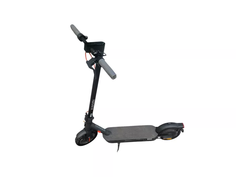 hulajnoga-elektryczna-xiaomi-mi-scooter-4-pro-2-gen-lad-sienkiewicza-36-sj-plock