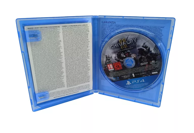 gra-chivalry-ii-day-one-edition-ps4-bdb-stan-wersja-jezykowa-216085-2