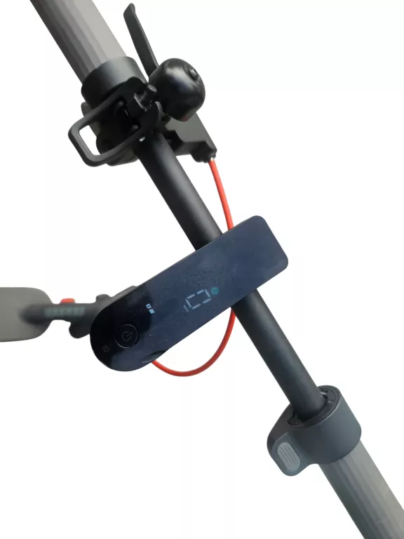 hulajnoga-elektryczna-xiaomi-mi-scooter-4-pro-2-gen-lad-predkosc-maksymalna-2000