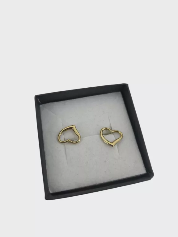 wyrob-jubilerski-uzywany-kolczyki-pr-333-053g-mickiewicza-12f-sj-morag