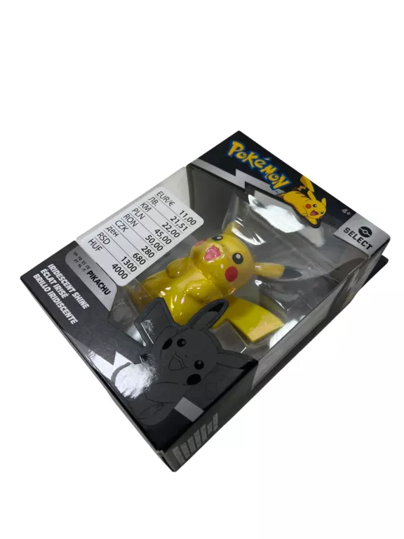 pokemon-select-battle-figure-pikachu-ean-gtin-191726760573