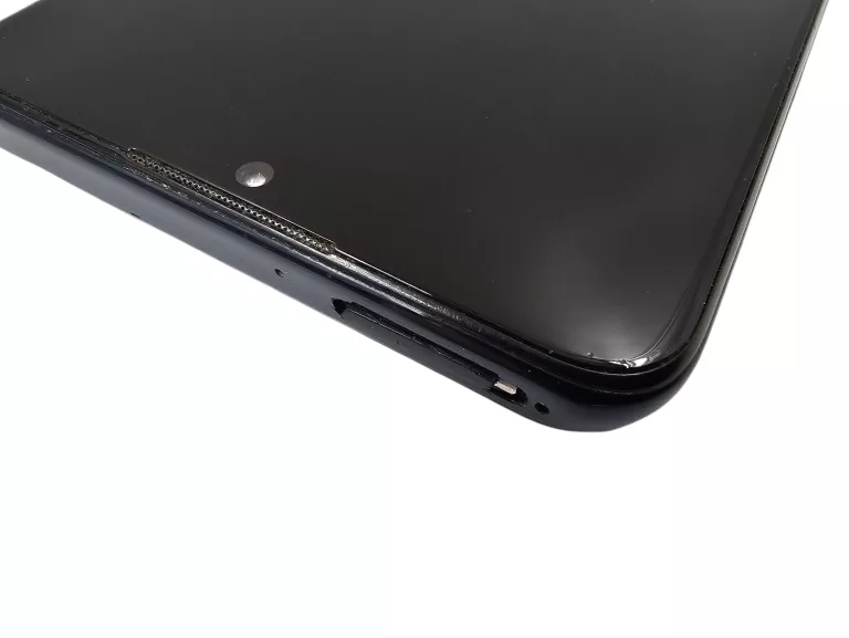 telefon-huawei-p30-lite-4128gb-615-48-mpx-3340-mah-bez-blokad-opis-kod-producenta-51093nnl