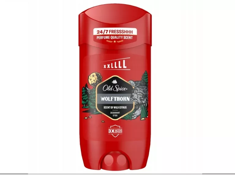 old-spice-wolfthorn-dezodorant-w-sztyfcie-dla-mezczyzn-85ml-wojska-polskiego-2-nowa-sol