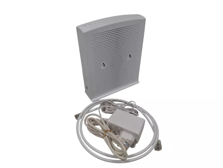 router-upc-gw7557ce-giga-connect-box-grunwaldzka-25-elblag