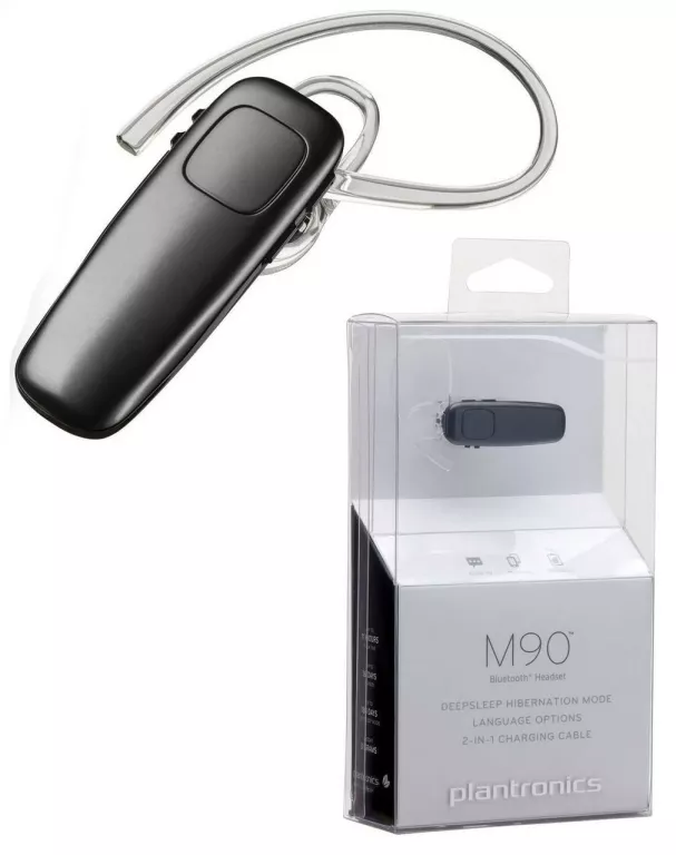 sluchawka-bluetooth-plantronics-m90-pucka-4-wejherowo-harbor