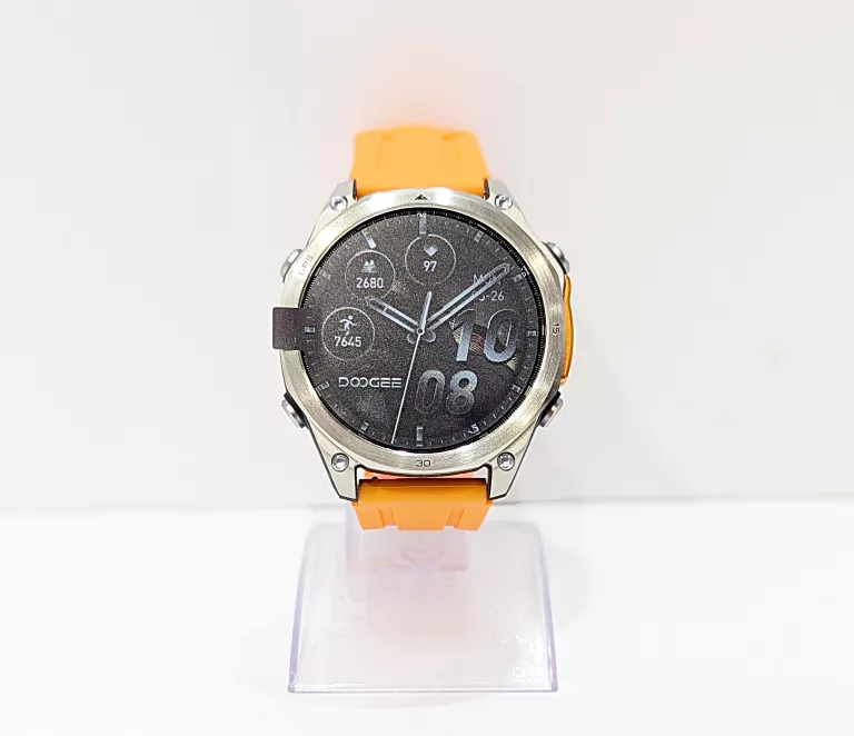 smartwatch-doogee-anywise-w1-pro-kolor-249512-1647429