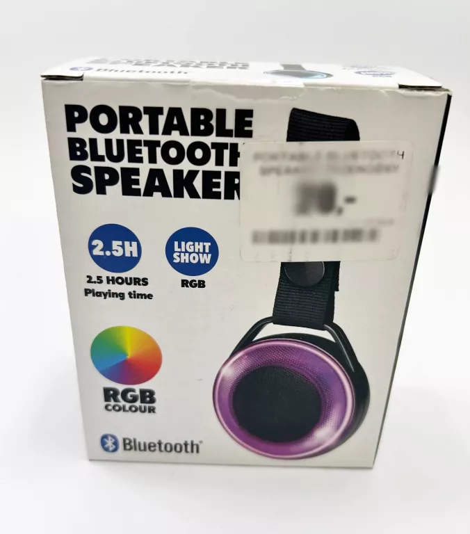 glosnik-przenosny-bluetooth-rgb-3w-drzymaly-55-lubin-sj