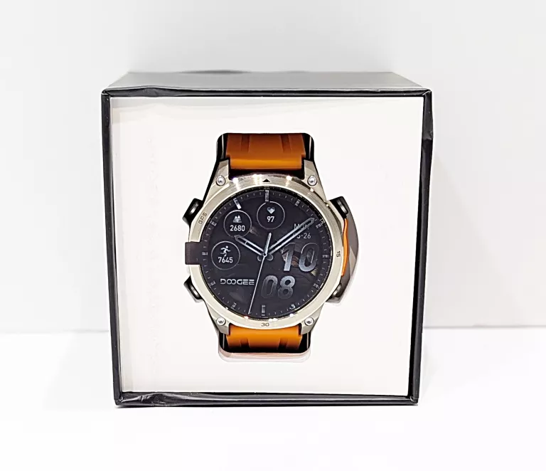 smartwatch-doogee-anywise-w1-pro-rodzaj-231461-360429