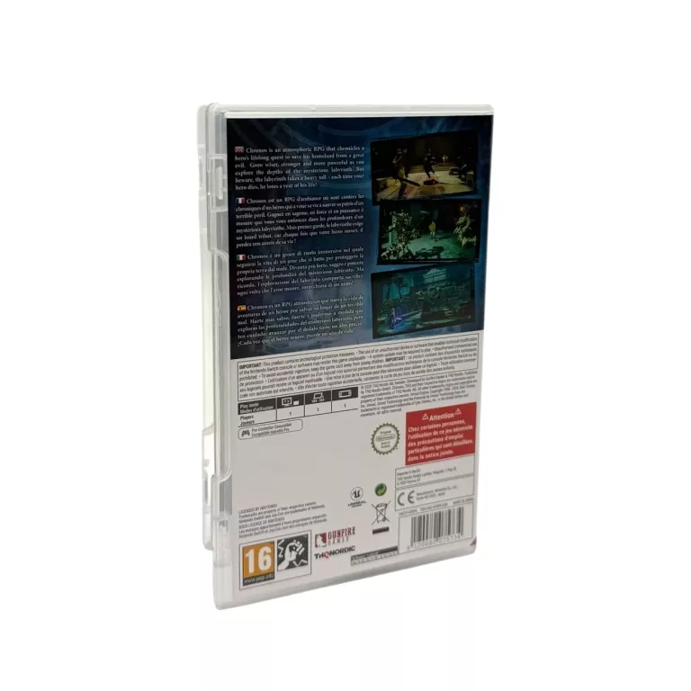 gra-nintendo-switch-chronos-before-the-ashes-stan-11323-2