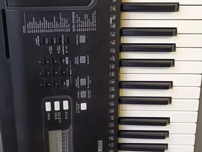 keyboard-yamaha-psr-e363-stacja-ebxp07840-stan-11323-2