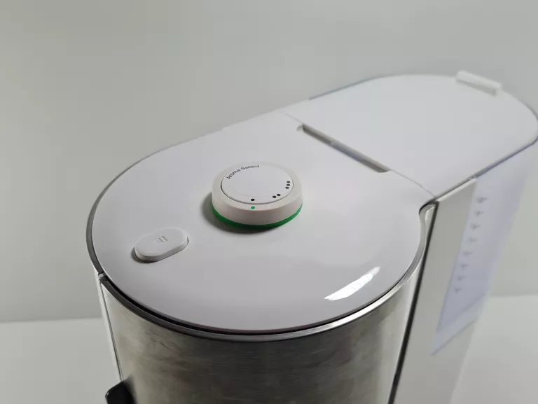 ekspres-przelewowy-braun-aromaselect-kf501ti-ean-gtin-8021098320339