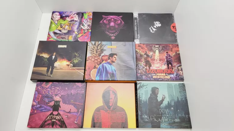 zestaw-plyt-cd-polski-rap-szpaku-taco-otsochodzi-pilsudskiego-7-tarnowskie-gory