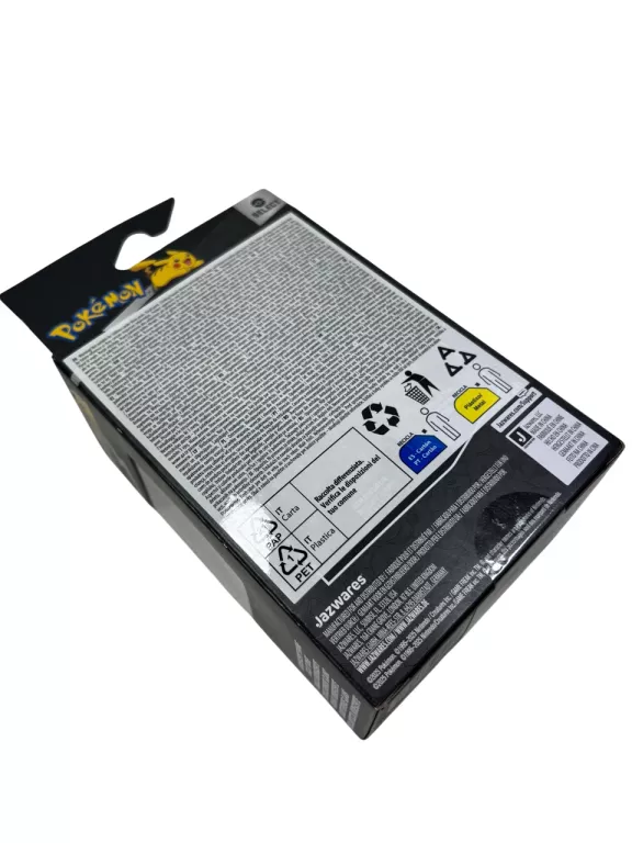 pokemon-select-battle-figure-pikachu-stan-11323-2