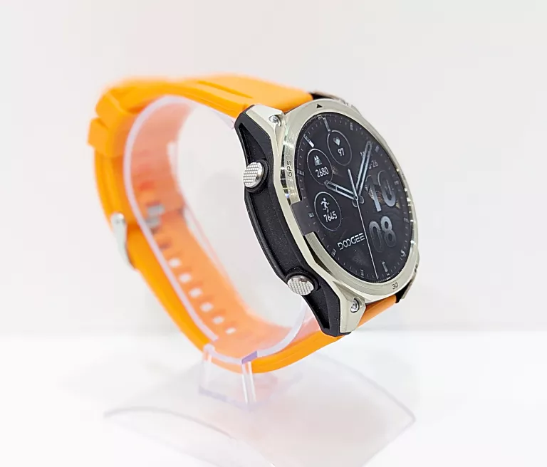 smartwatch-doogee-anywise-w1-pro-material-koperty-212886-258010