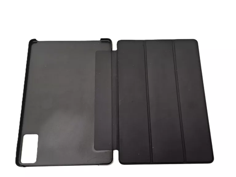 tablet-xiaomi-redmi-pad-se-11-4128-gb-mint-green-ean-gtin-6941812740422