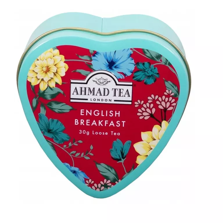ahmad-tea-english-breakfast-herbata-czarna-lisciasta-w-puszce-serce-30-g-pilsudskiego-86-wroclaw