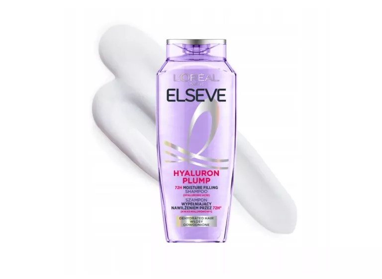 szampon-hyaluron-plump-loreal-paris-400-ml-do-mycia-wlosow-pradzynskiego-34-wroclaw