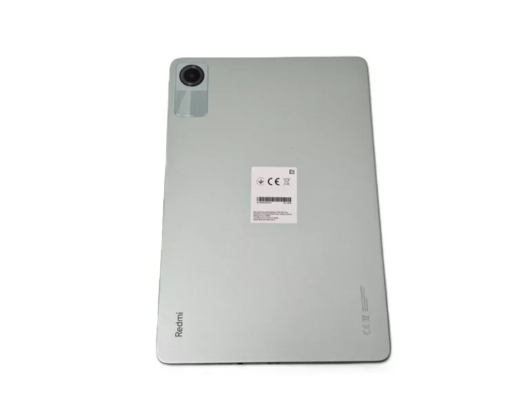 tablet-xiaomi-redmi-pad-se-11-4128-gb-mint-green-stan-11323-2