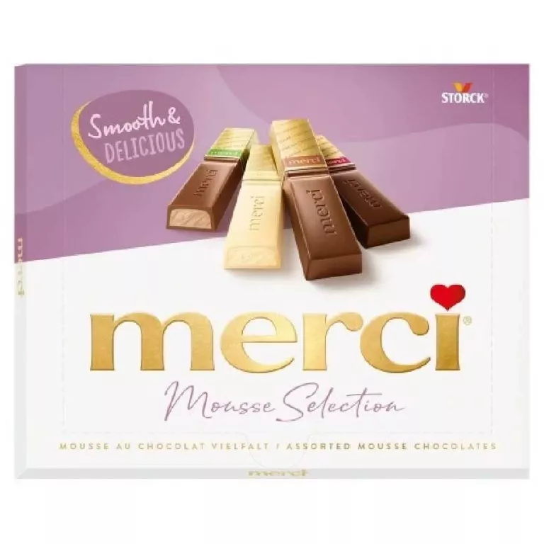 czekoladki-merci-finest-selection-mousse-au-chocolat-210-g-kromera-6-wroclaw