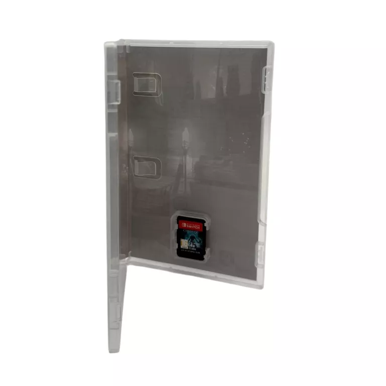 gra-nintendo-switch-chronos-before-the-ashes-ean-gtin-9120080075734