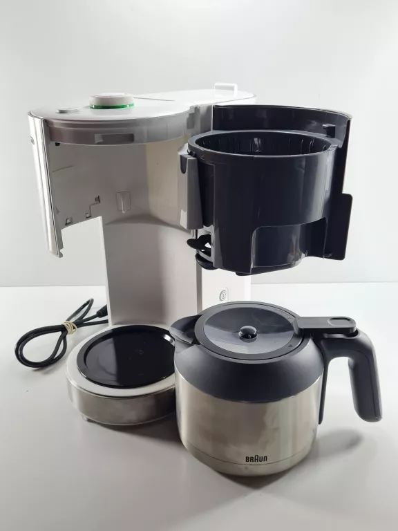 ekspres-przelewowy-braun-aromaselect-kf501ti-kod-producenta-kf5120wh