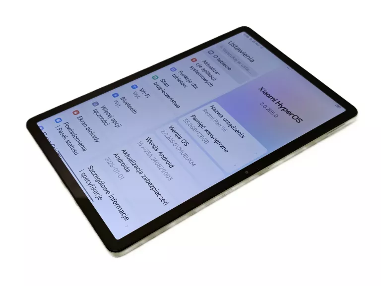 tablet-xiaomi-redmi-pad-se-11-4128-gb-mint-green-transmisja-danych-217-1024