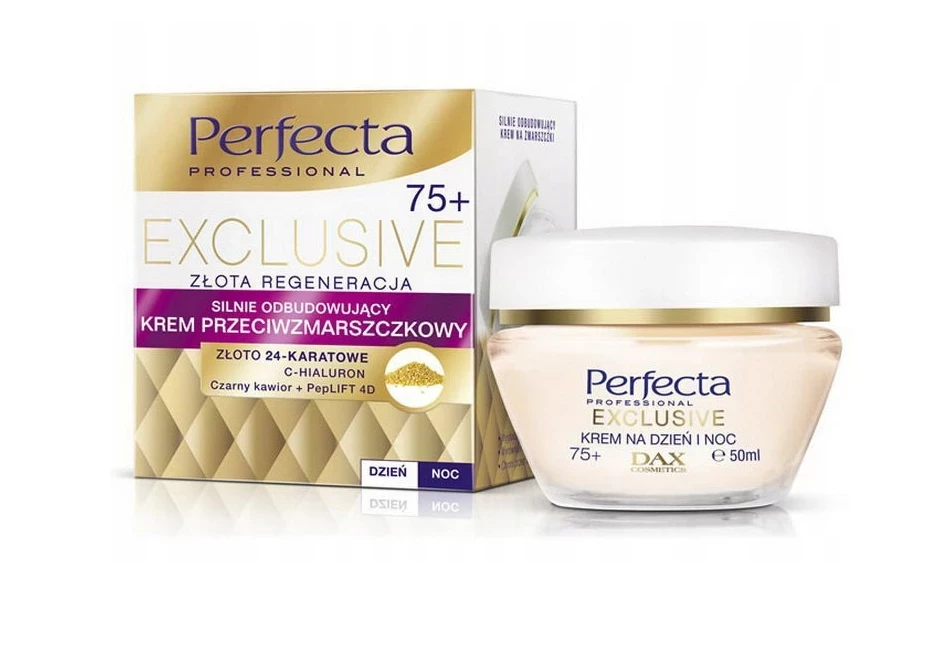 perfecta-exclusive-75-krem-przeciwzmarszczkowy-grodzka-72-stargard-jurmat-bis