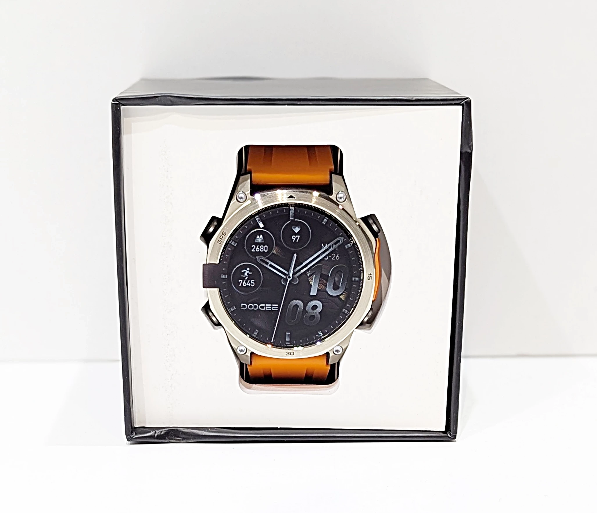 smartwatch-doogee-anywise-w1-pro-rodzaj-231461-360429