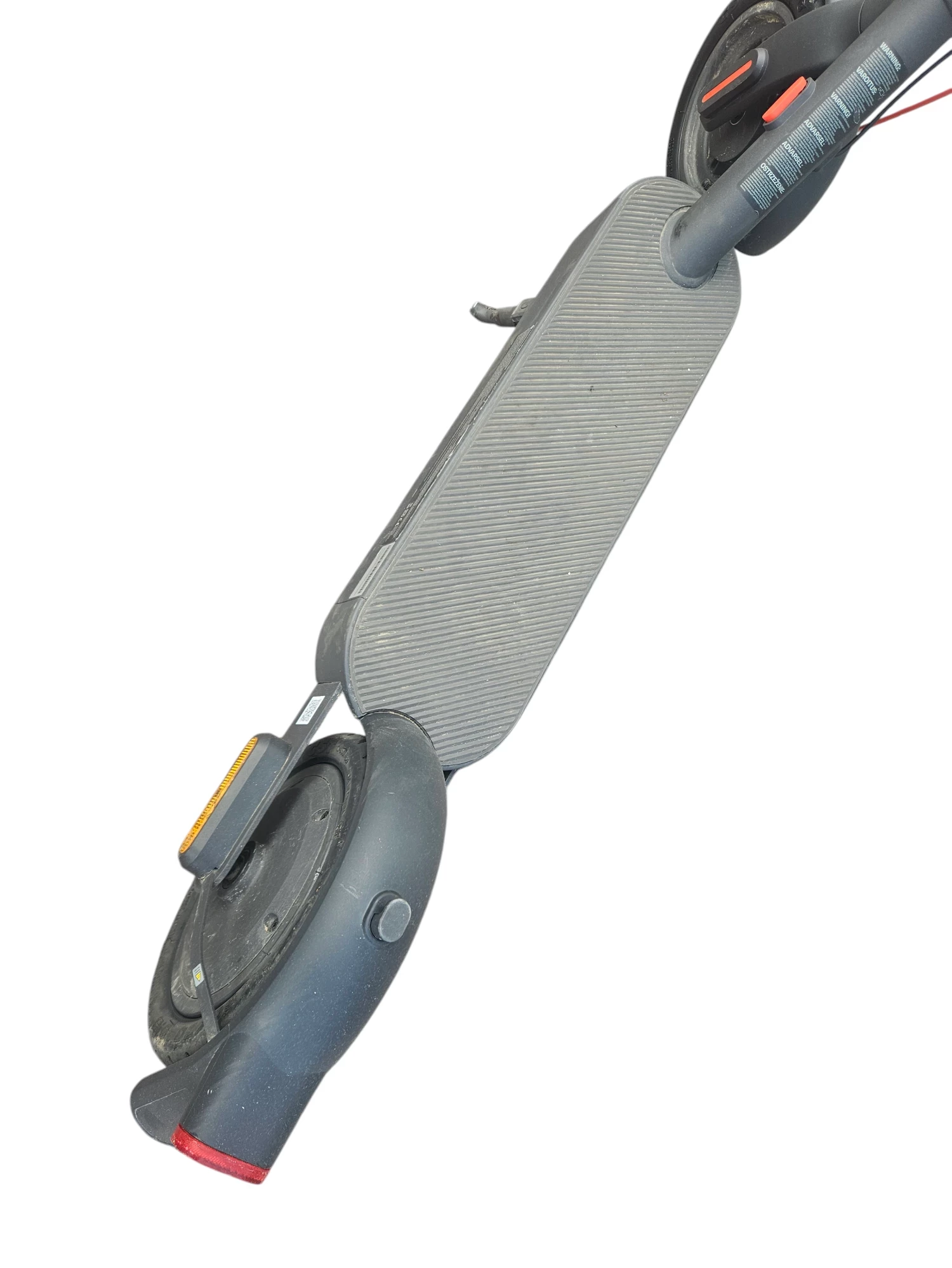 hulajnoga-elektryczna-xiaomi-mi-scooter-4-pro-2-gen-lad-stan-11323-2