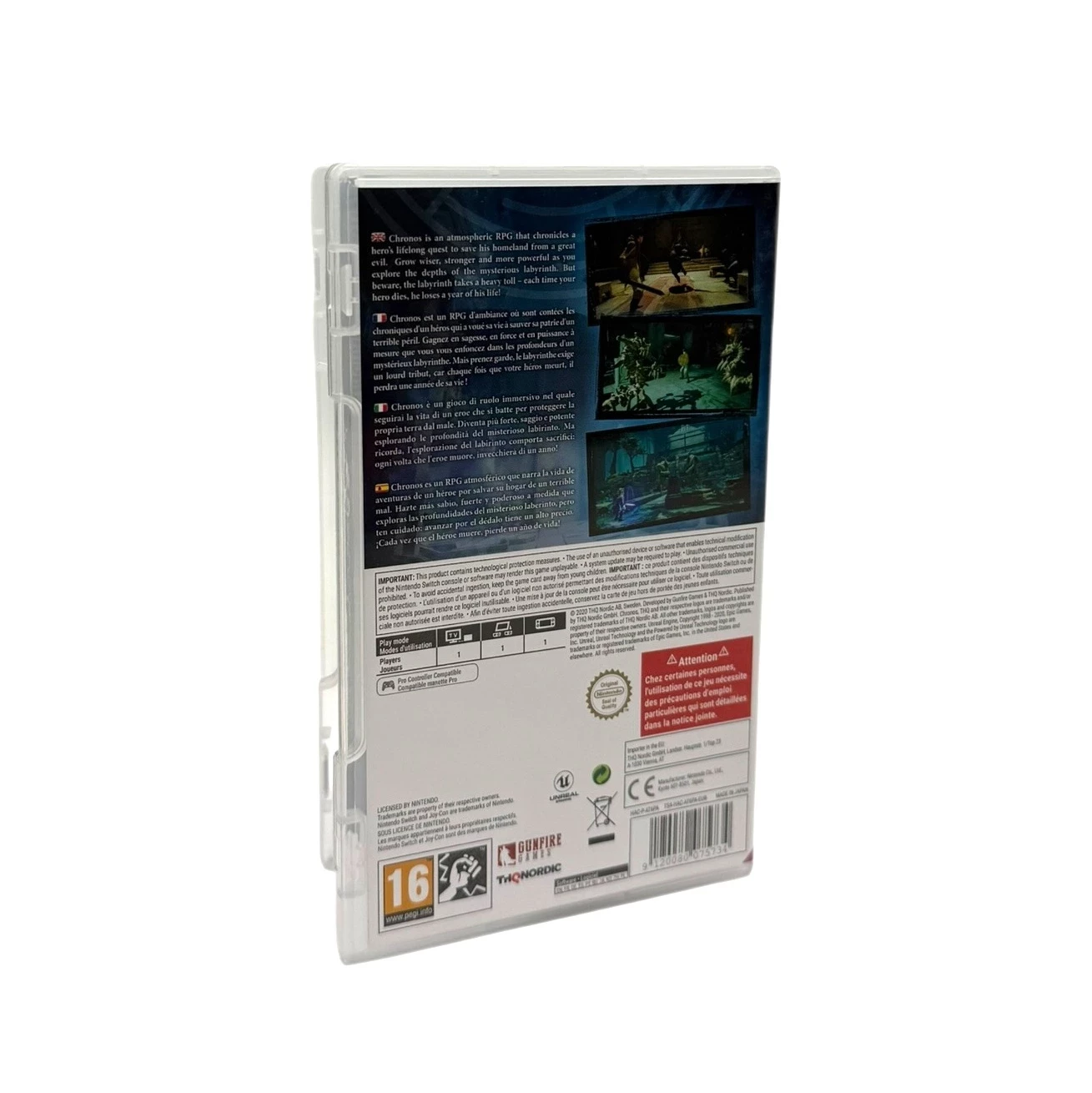 gra-nintendo-switch-chronos-before-the-ashes-stan-11323-2