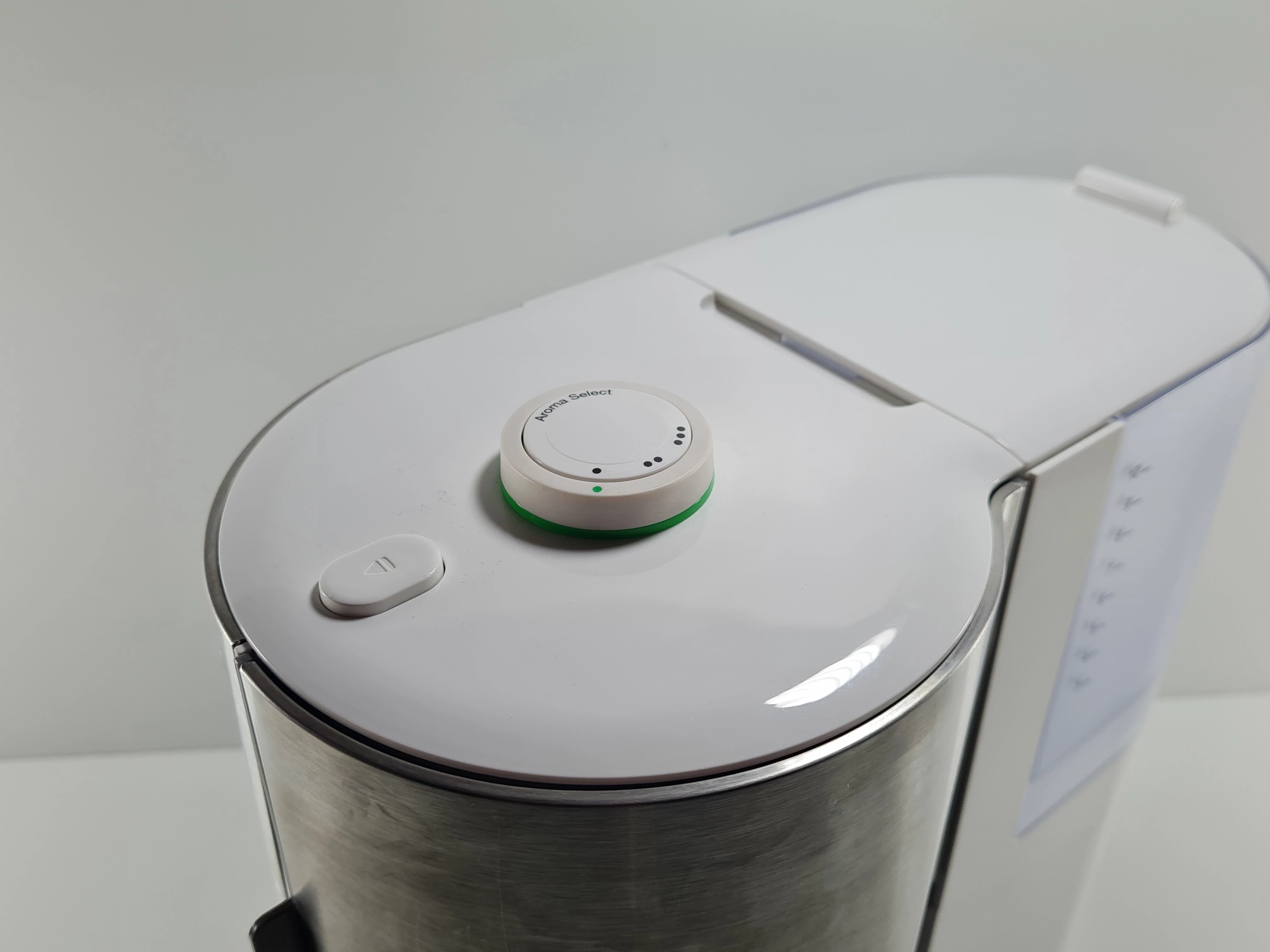 ekspres-przelewowy-braun-aromaselect-kf501ti-ean-gtin-8021098320339