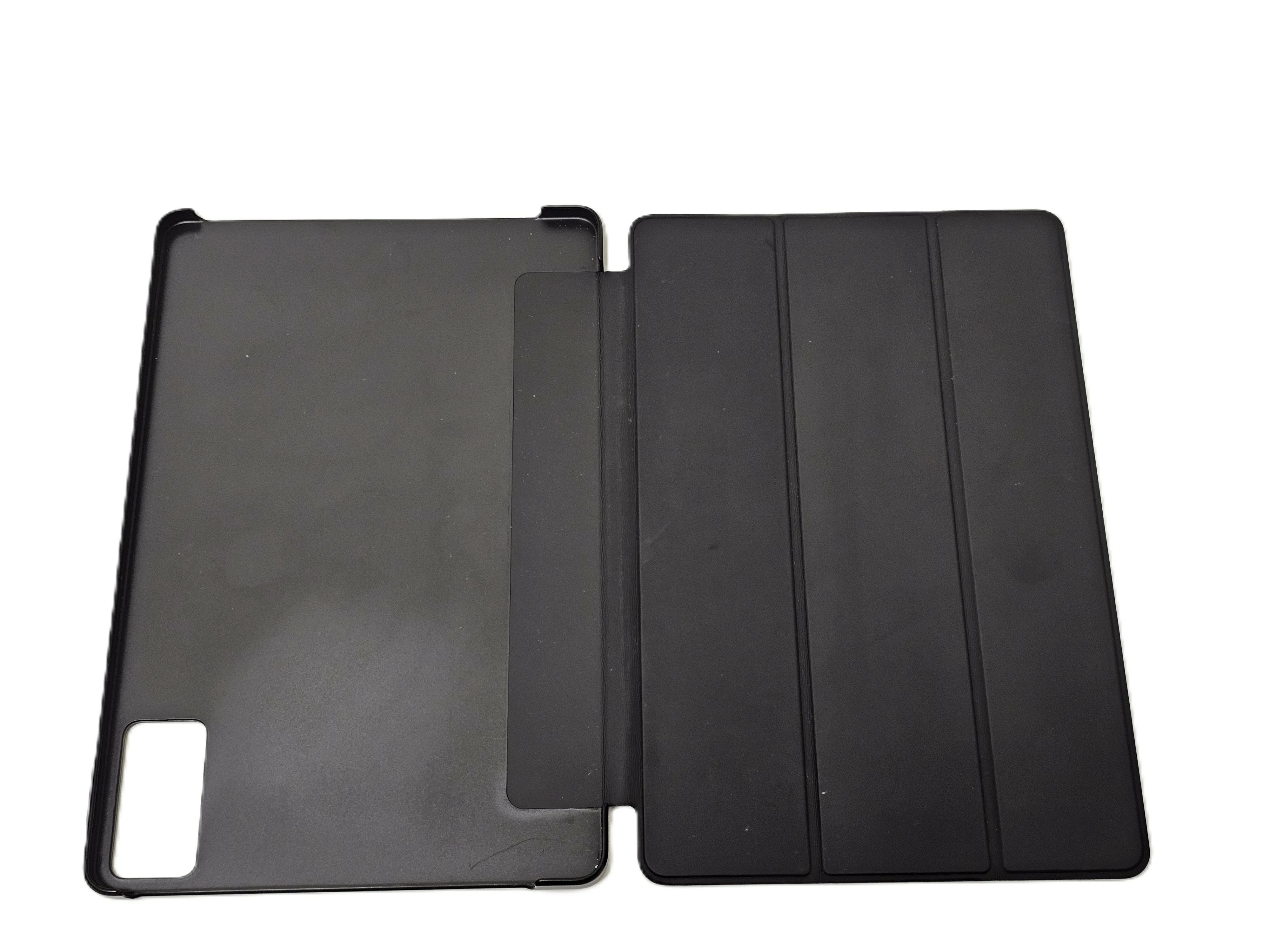 tablet-xiaomi-redmi-pad-se-11-4128-gb-mint-green-ean-gtin-6941812740422