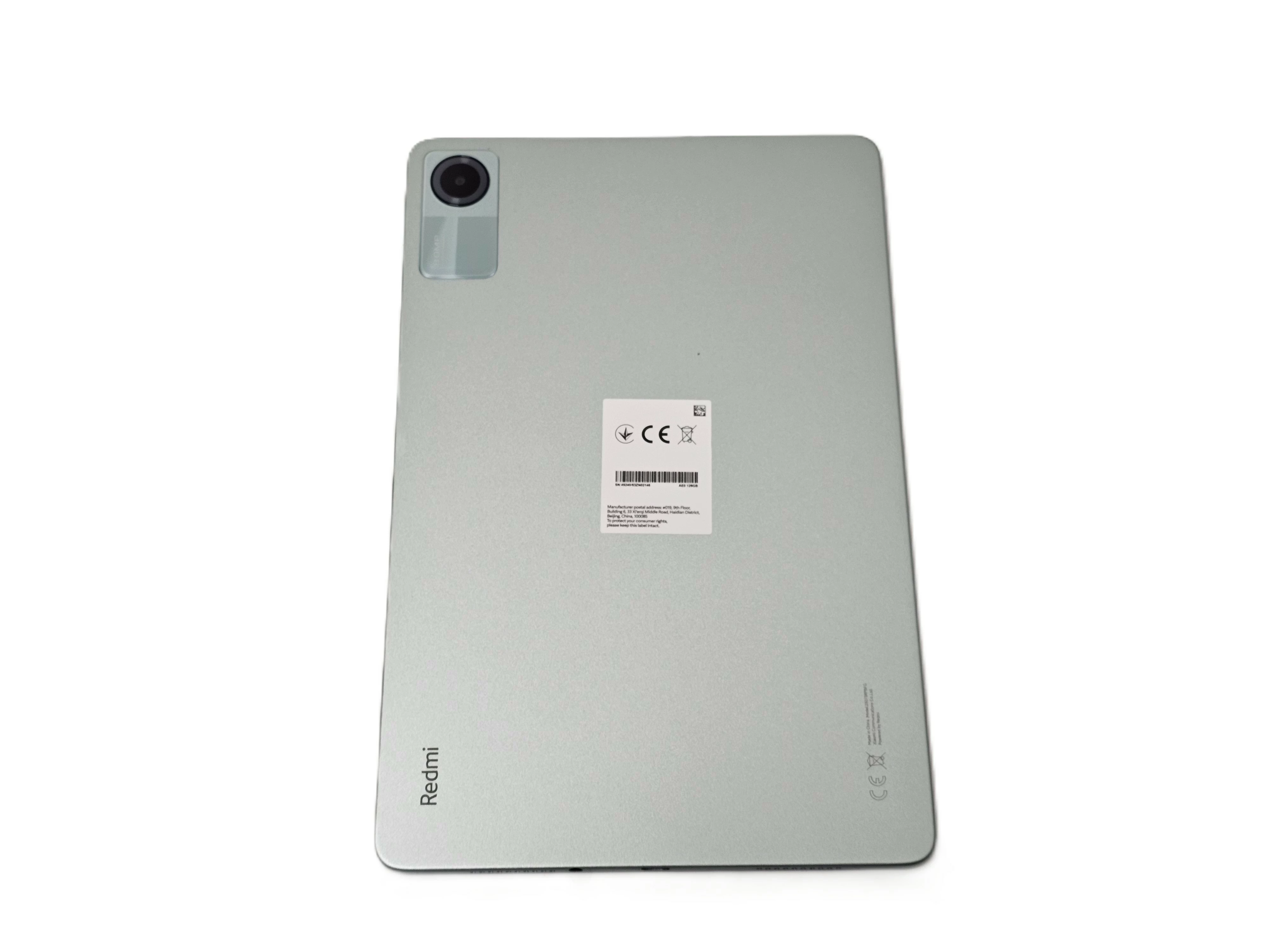 tablet-xiaomi-redmi-pad-se-11-4128-gb-mint-green-stan-11323-2