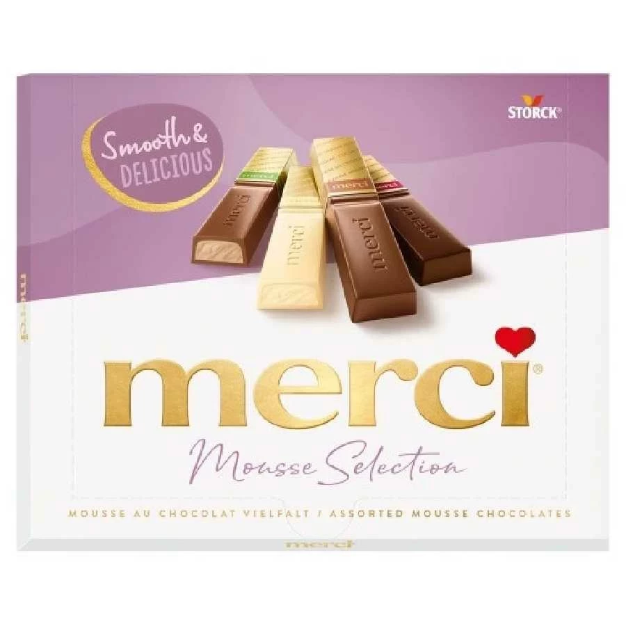 czekoladki-merci-finest-selection-mousse-au-chocolat-210-g-kromera-6-wroclaw